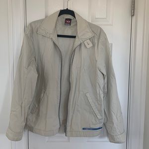 Diesel Bomber style Jacket, men small